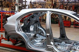 为安全护航 15款高性价比高安全车型与5款专业防撞缓冲车推荐