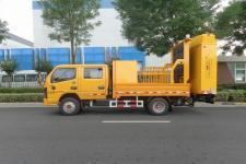 FTT5061TFZAT15英达防撞缓冲车 价格因素解析与市场应用概述