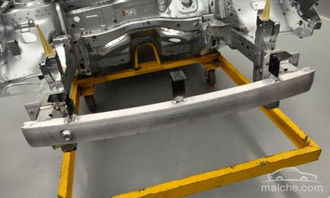 12万级合资家轿新选择 安全配置全面领先，性价比超越宝来与朗逸